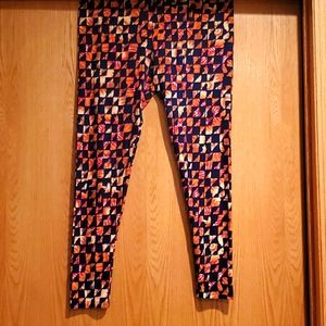 Lularoe Tall & Curvy